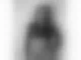 Live sex webcam photo for SaraThoompson #6629748