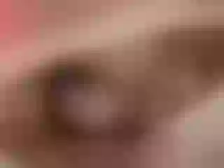 Live sex webcam photo for SaraThoompson #6897375