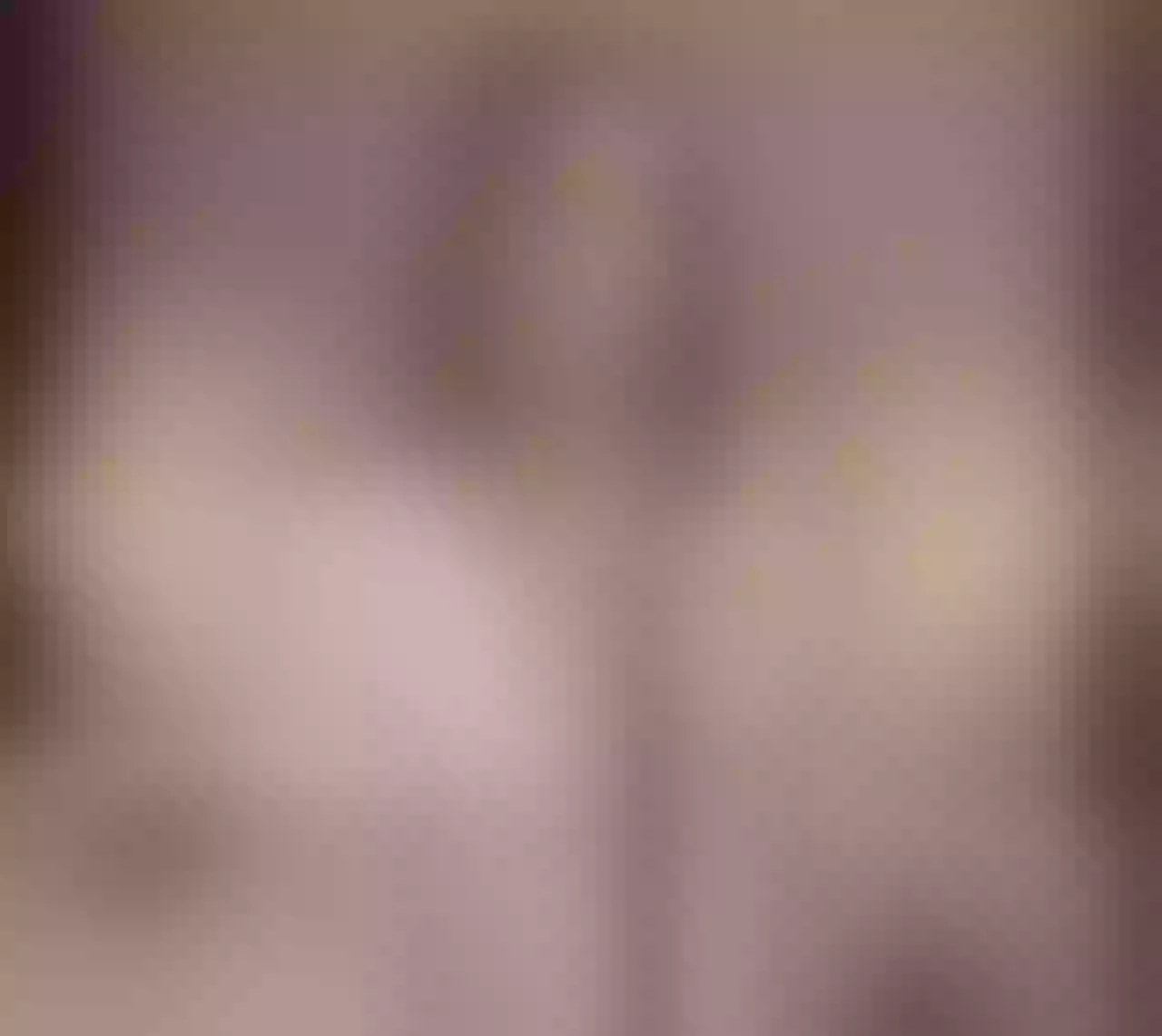 Live sex webcam photo for SaraThoompson #8064686