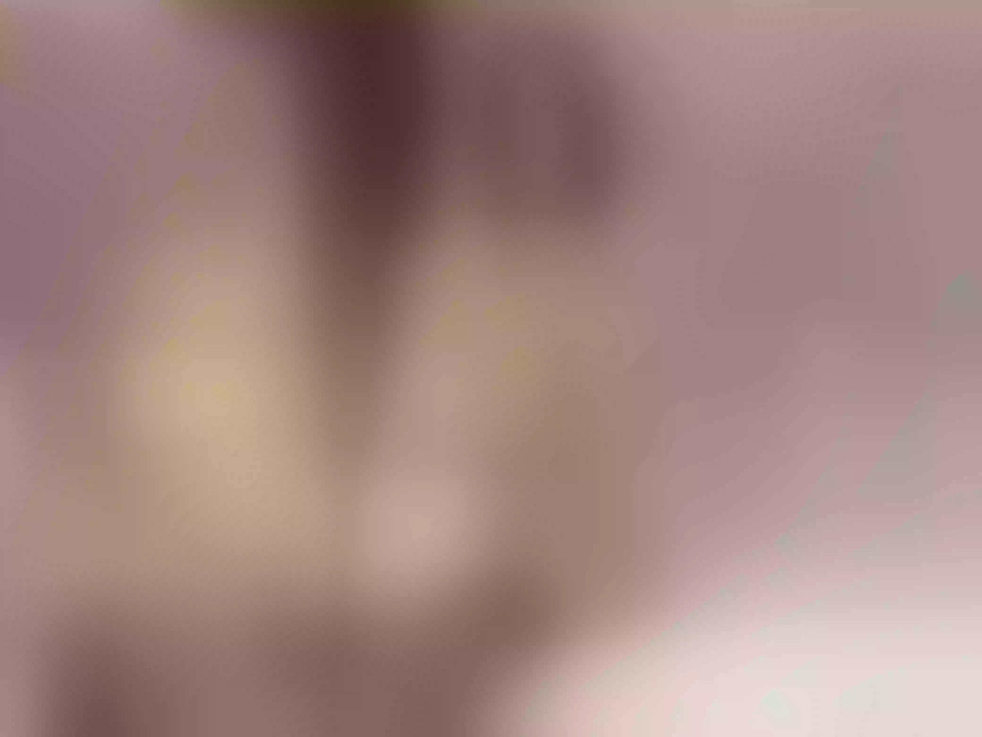 Live sex webcam photo for SaraThoompson #7791840