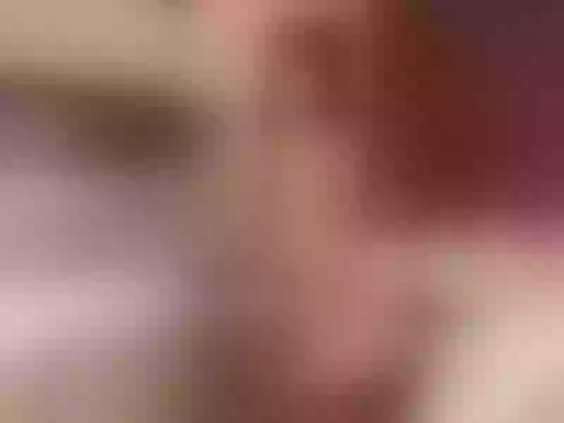 Live sex webcam photo for SaraThoompson #7494672