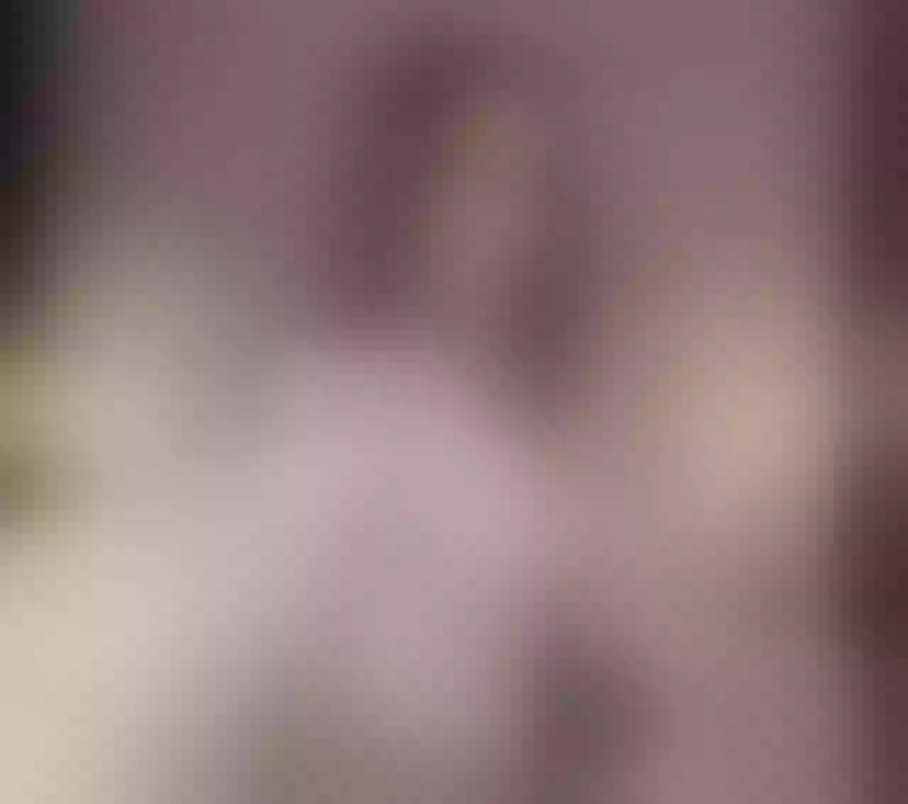 Live sex webcam photo for SaraThoompson #8064685