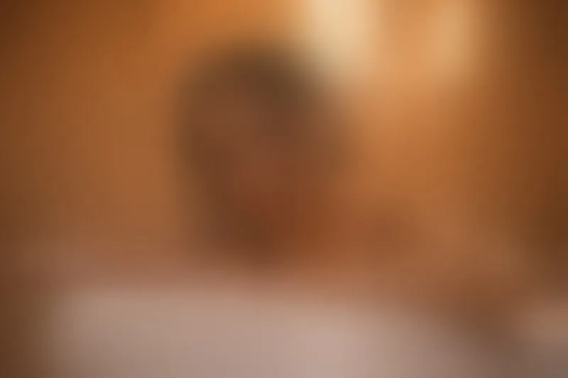 Live sex webcam photo for SaraThoompson #7494694