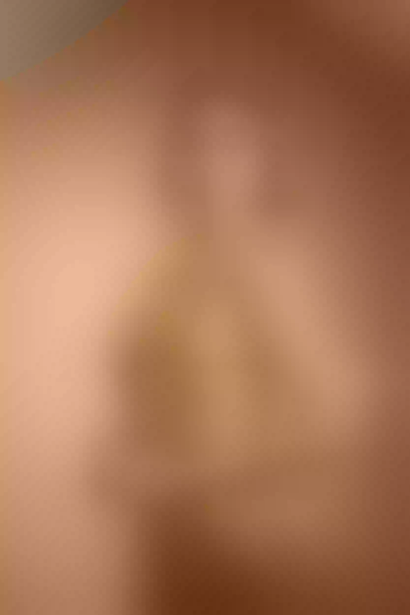 Live sex webcam photo for SaraThoompson #8025690