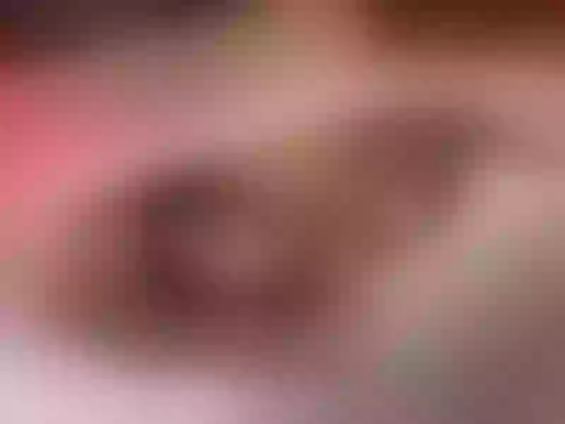 Live sex webcam photo for SaraThoompson #7494670