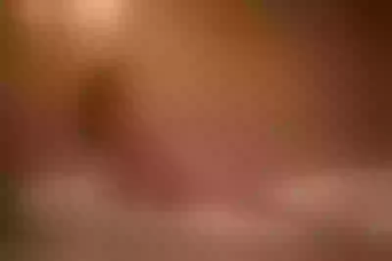 Live sex webcam photo for SaraThoompson #7494681