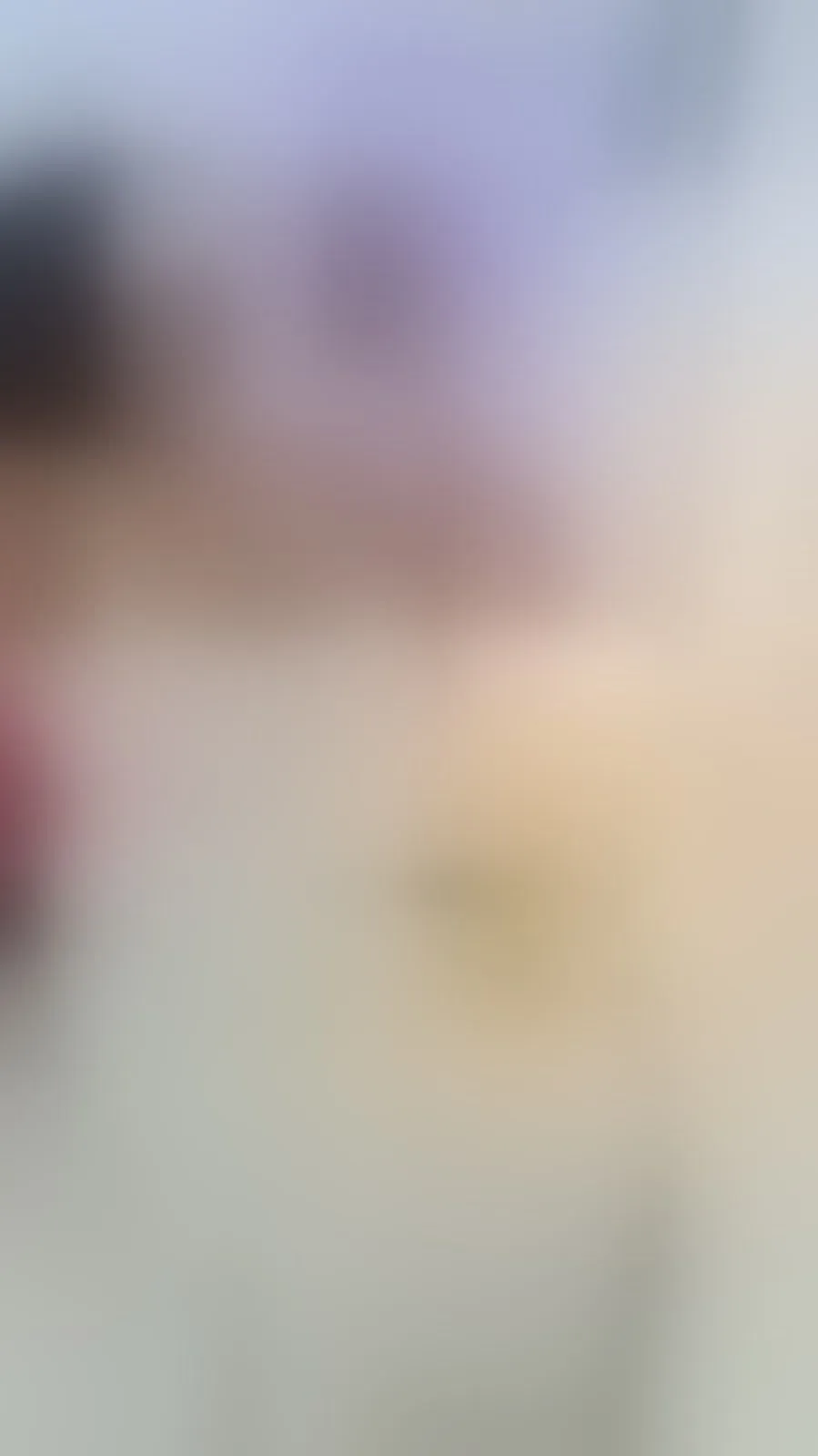 Live sex webcam photo for JosliinWillis #8245134