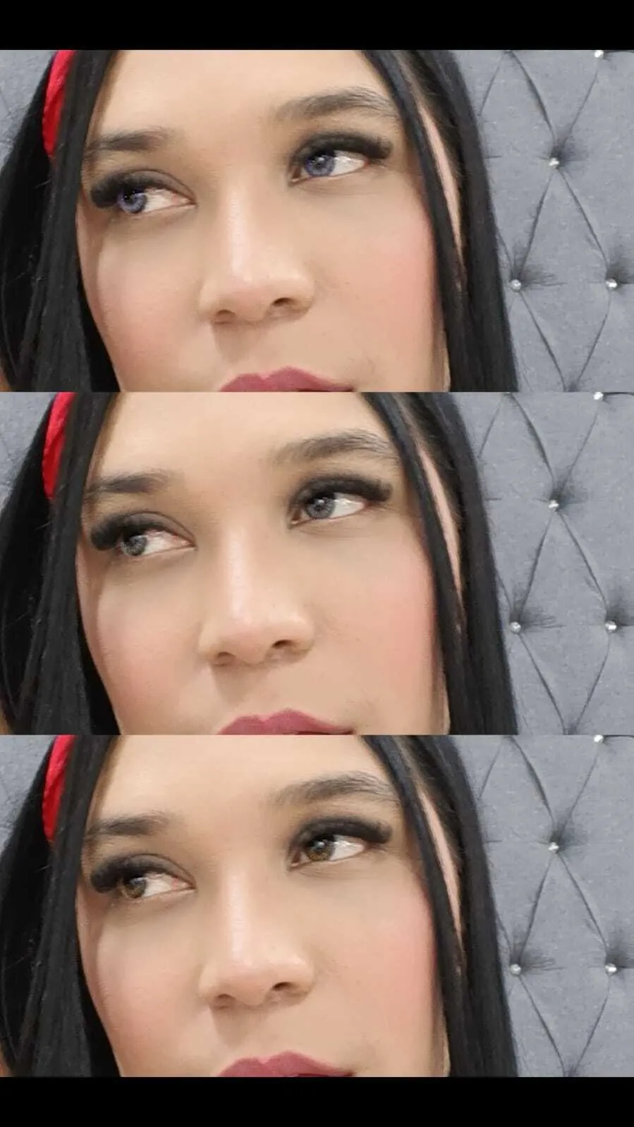 Live sex webcam photo for JosliinWillis #8091732