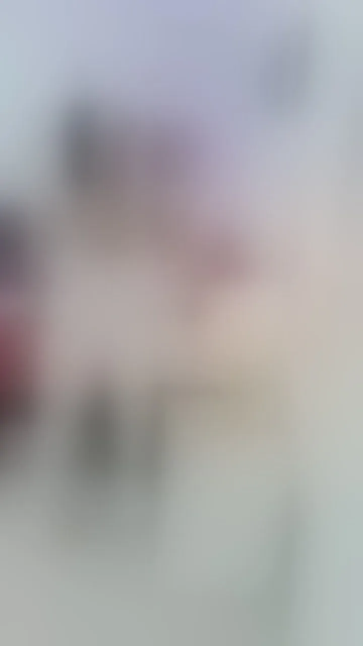 Live sex webcam photo for JosliinWillis #8245135