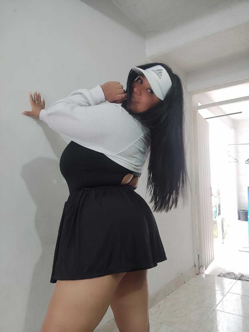 Live sex webcam photo for JosliinWillis #7389024