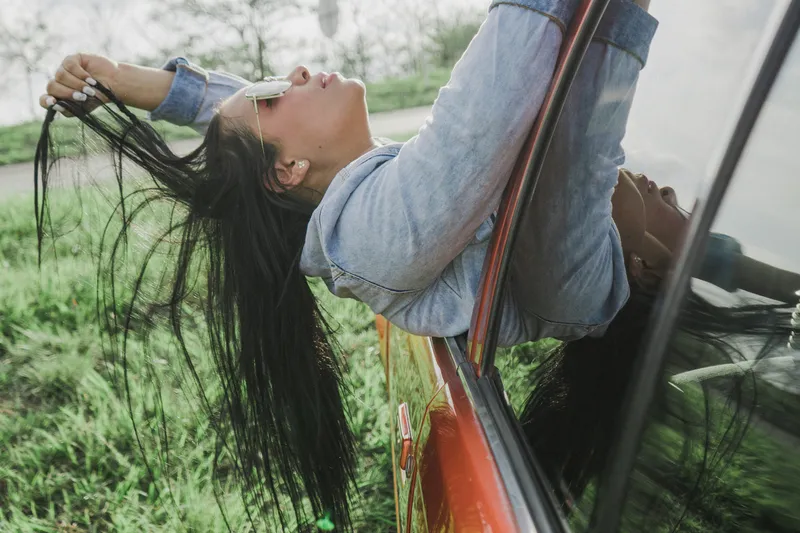 Live sex webcam photo for JosliinWillis #7389045