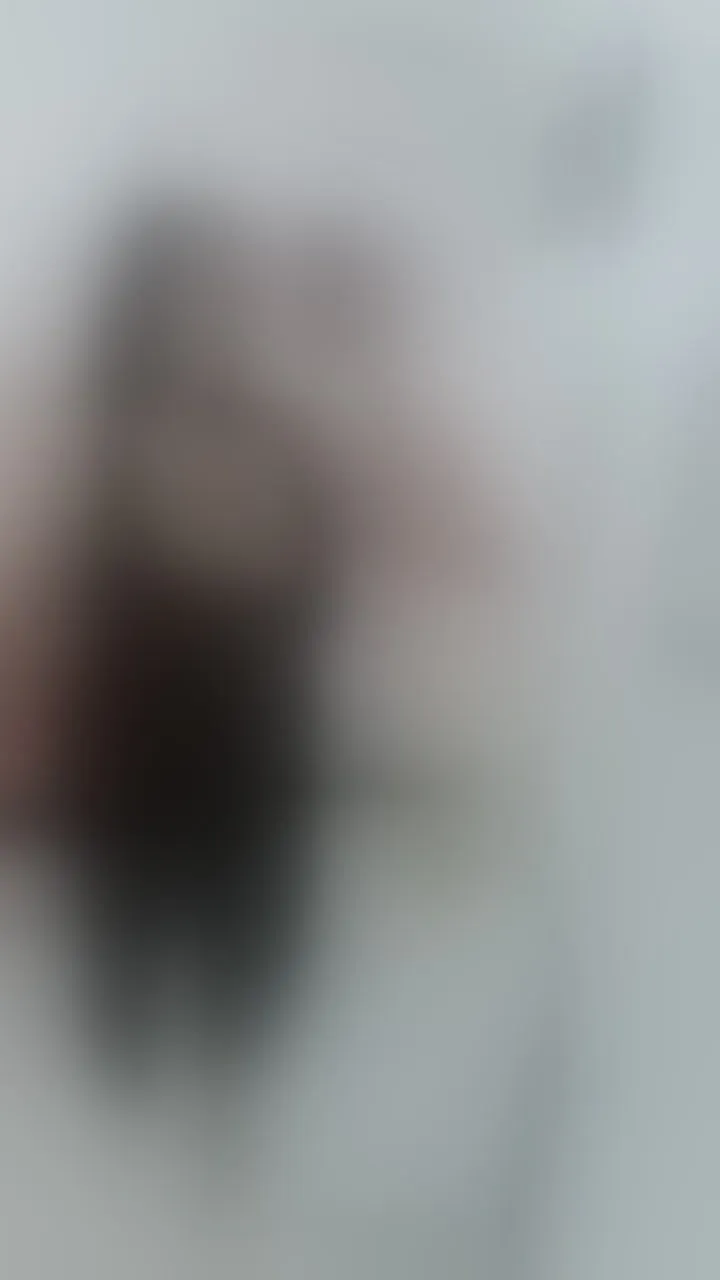 Live sex webcam photo for JosliinWillis #8236453