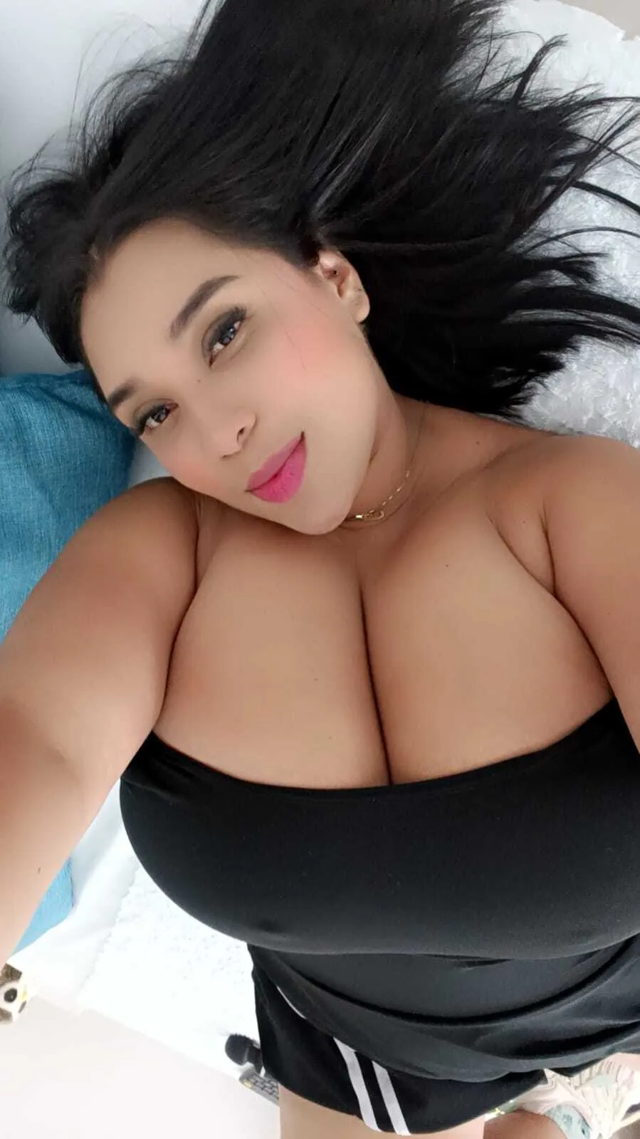 Live sex webcam photo for JosliinWillis #8065829