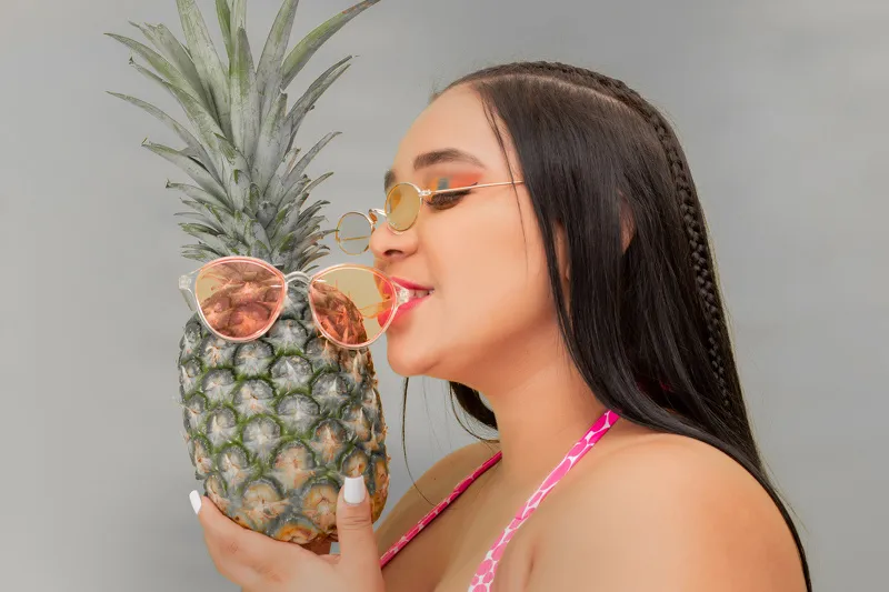 Live sex webcam photo for JosliinWillis #7389046