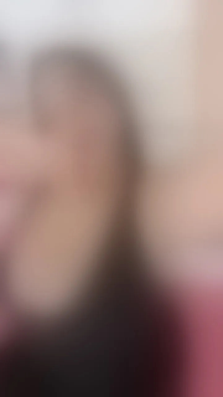 Live sex webcam photo for JosliinWillis #8236448