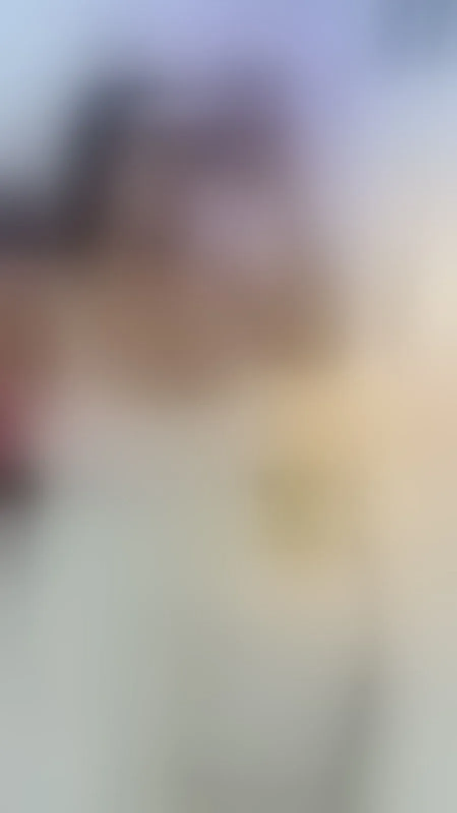 Live sex webcam photo for JosliinWillis #8245133