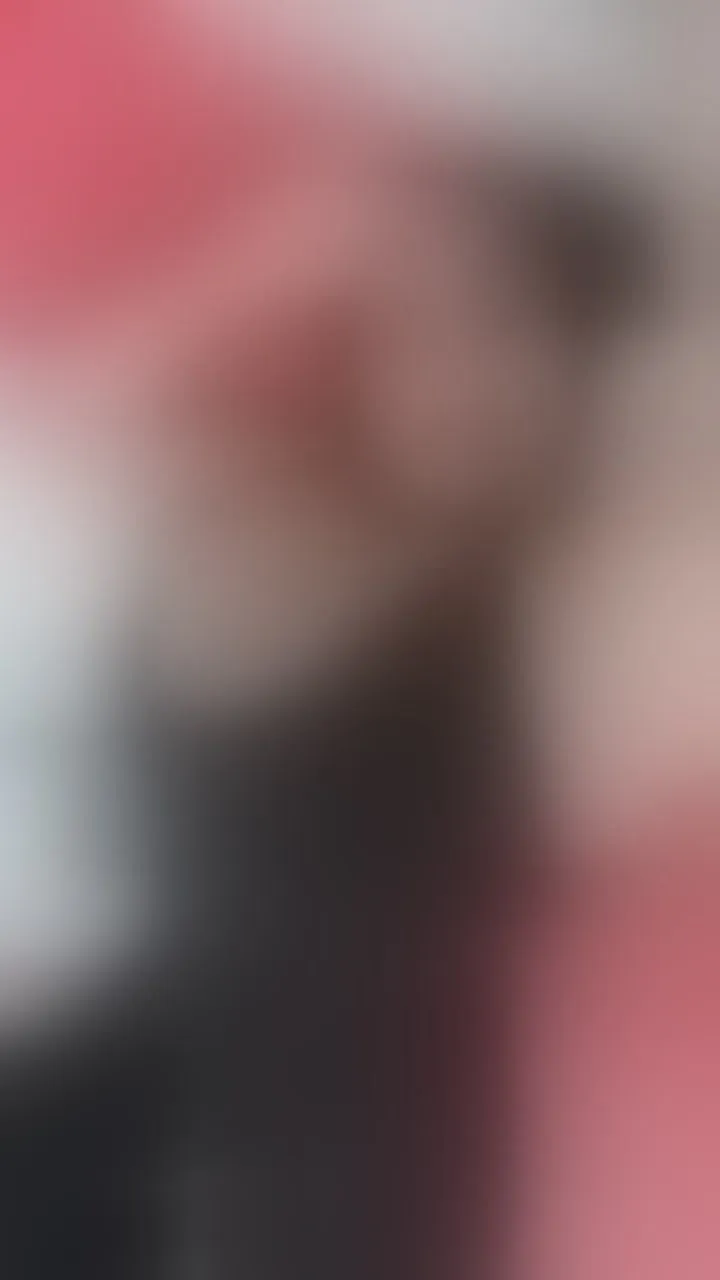 Live sex webcam photo for JosliinWillis #8236450