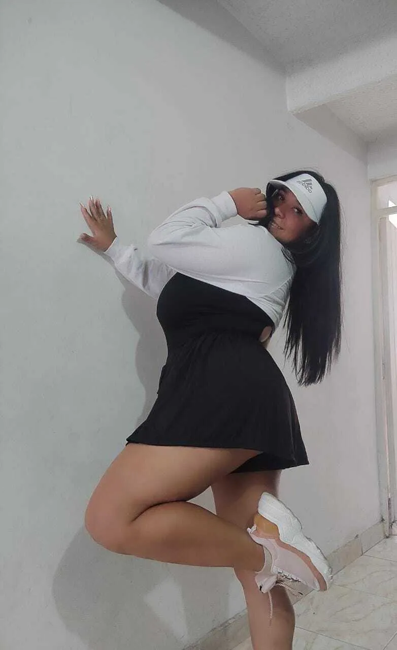 Live sex webcam photo for JosliinWillis #7389025