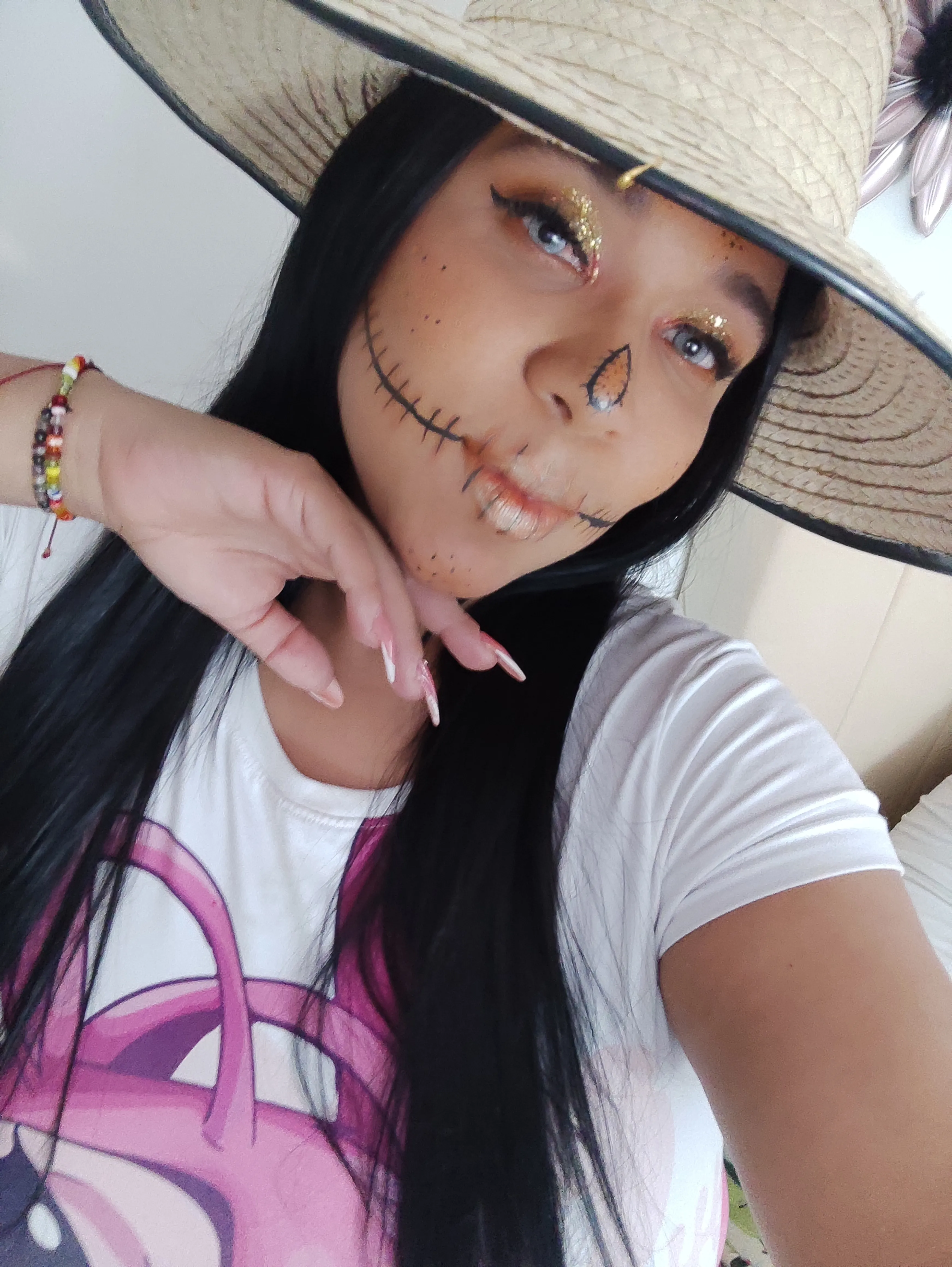 Live sex webcam photo for JosliinWillis #7389038