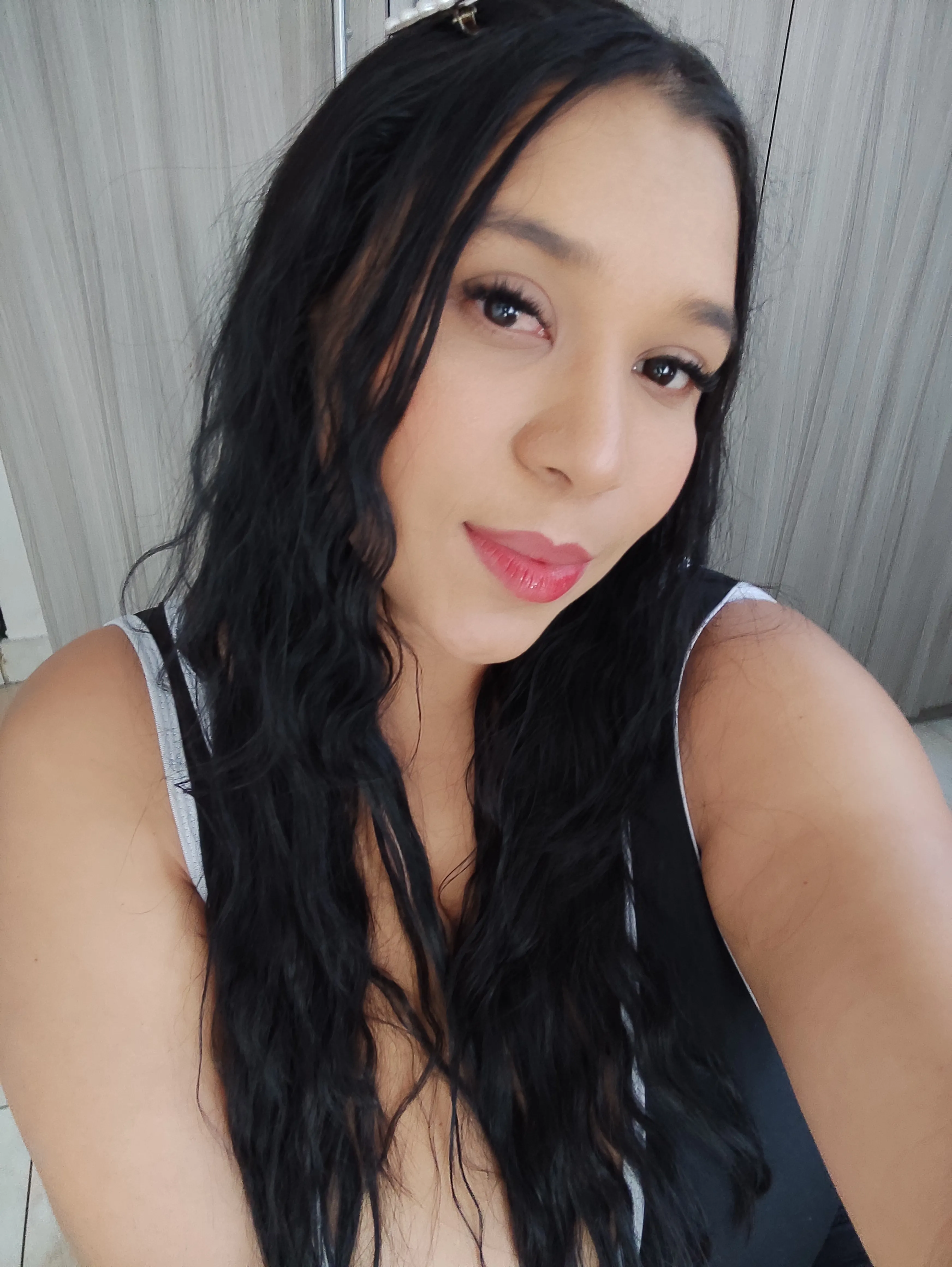 Live sex webcam photo for JosliinWillis #7389041