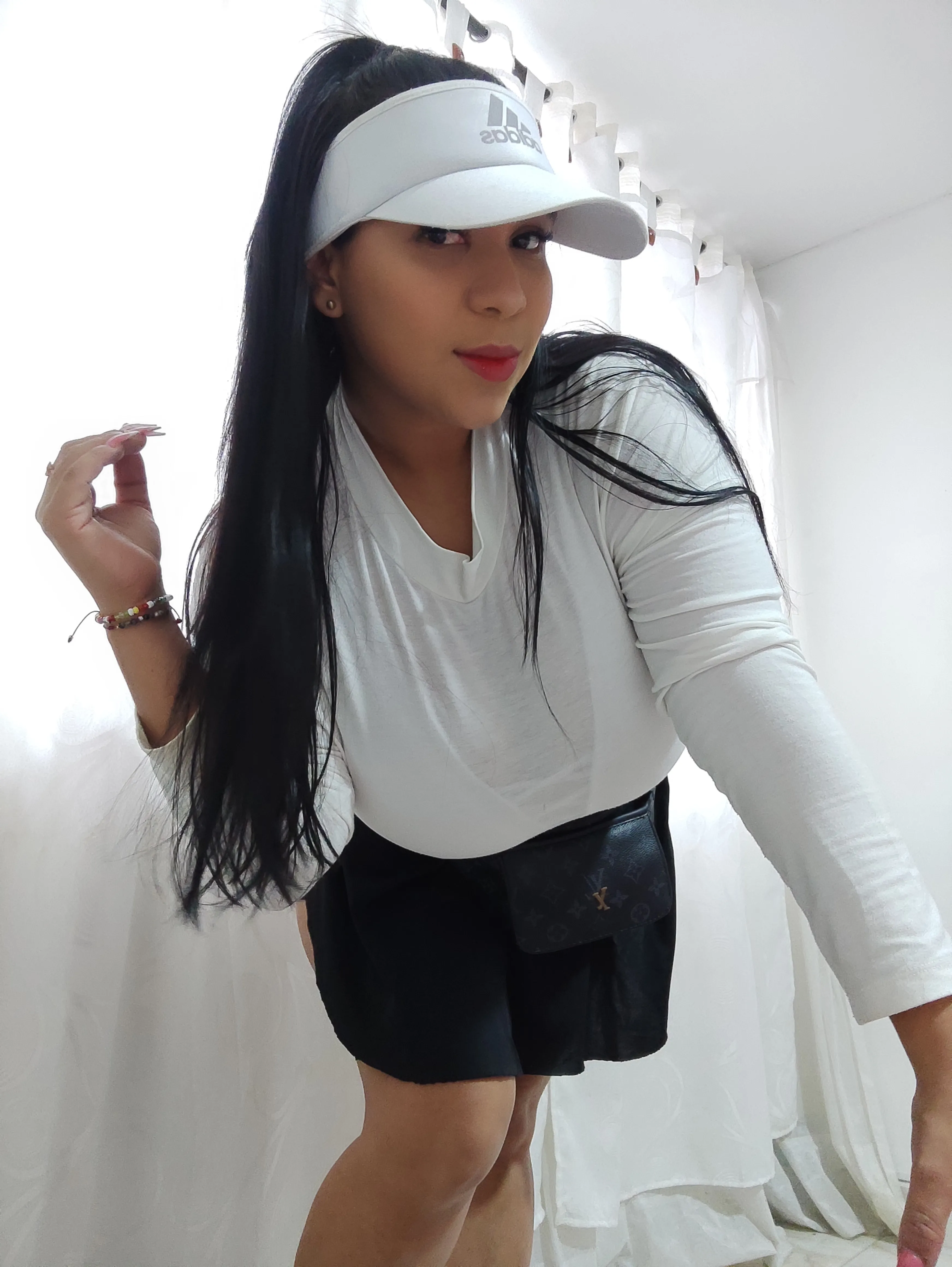 Live sex webcam photo for JosliinWillis #7389043