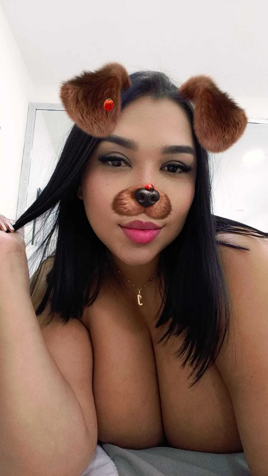 Live sex webcam photo for JosliinWillis #8029627