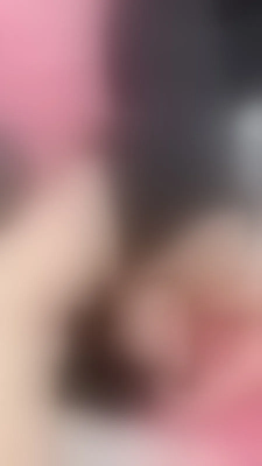 Live sex webcam photo for JosliinWillis #8236449