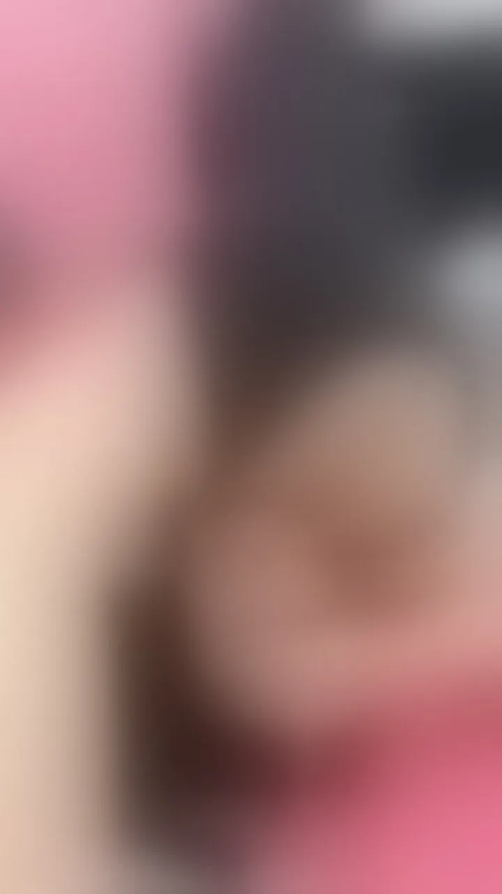 Live sex webcam photo for JosliinWillis #8236447