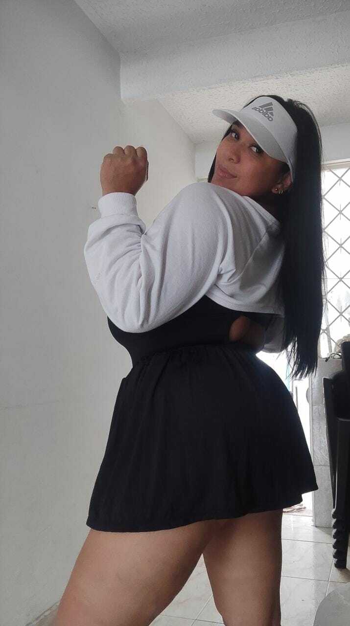 Live sex webcam photo for JosliinWillis #7389027