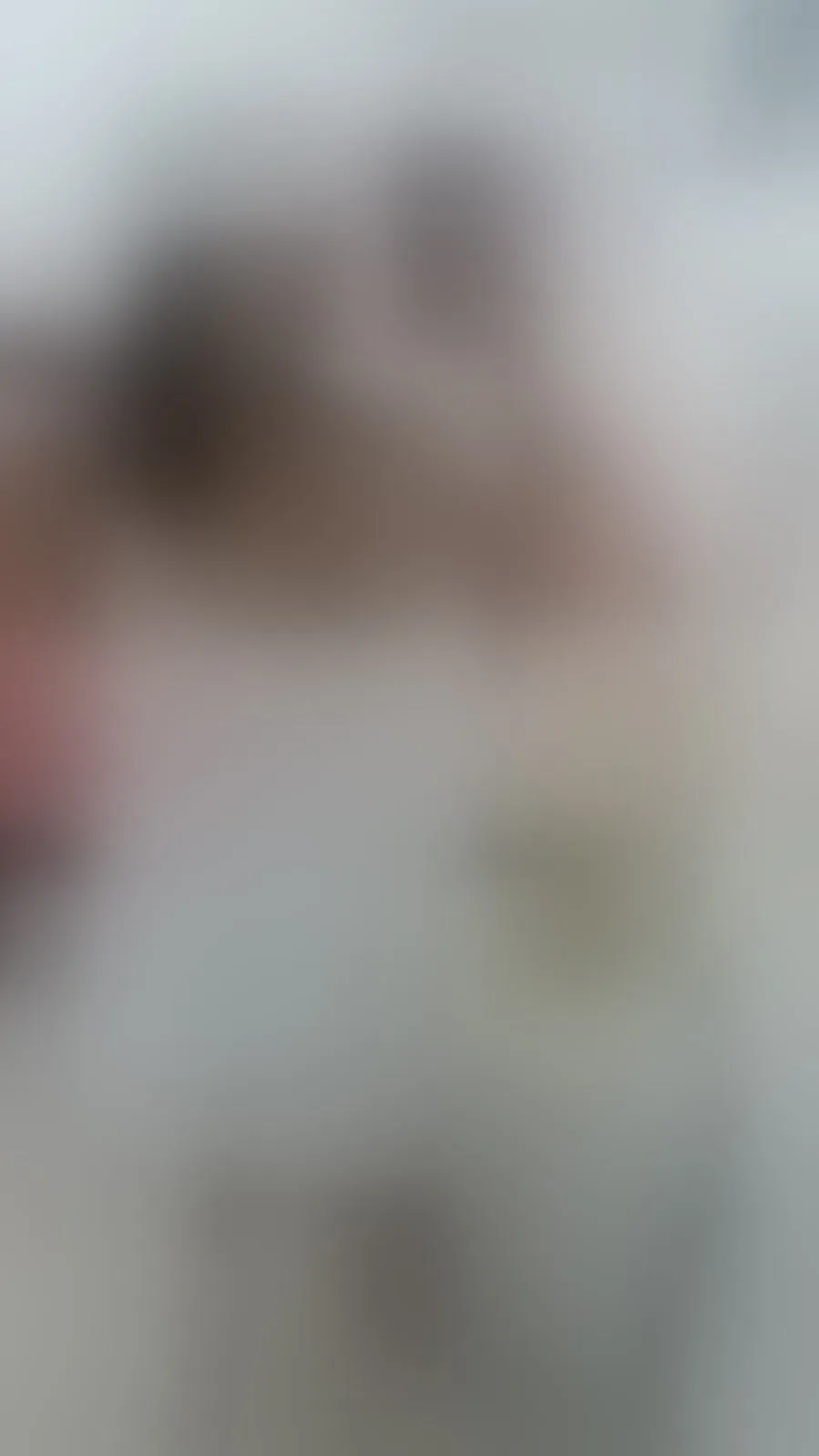 Live sex webcam photo for JosliinWillis #8233686