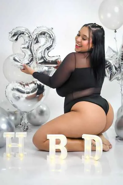 Live sex webcam photo for JosliinWillis #7389051