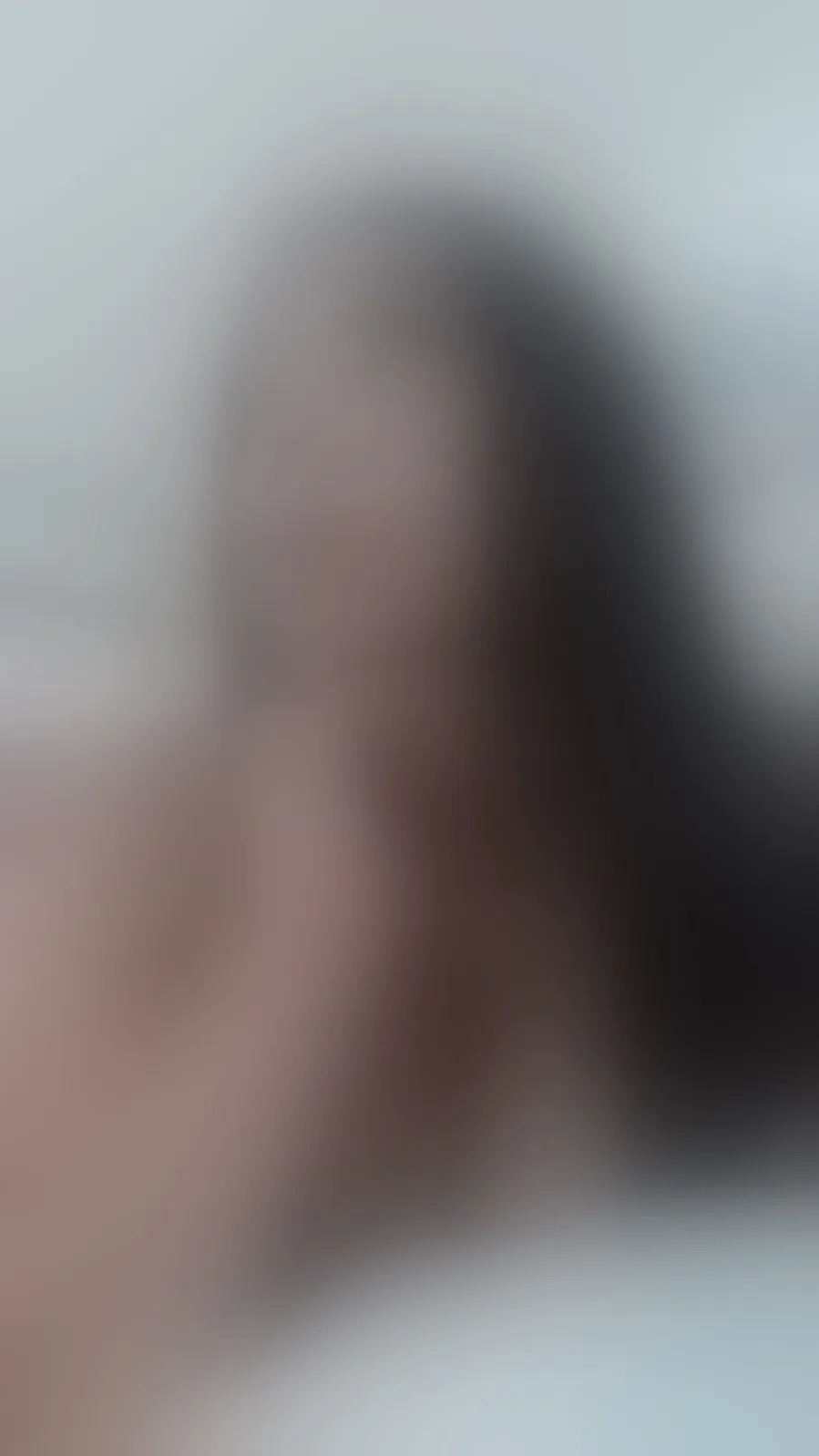 Live sex webcam photo for JosliinWillis #8242236