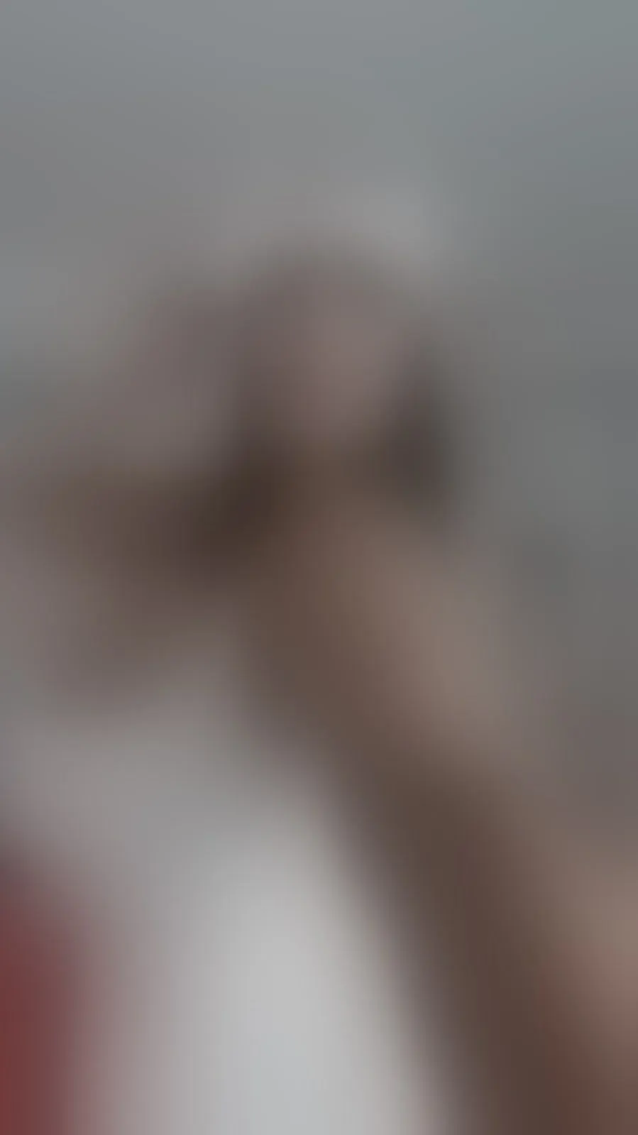 Live sex webcam photo for JosliinWillis #8233687