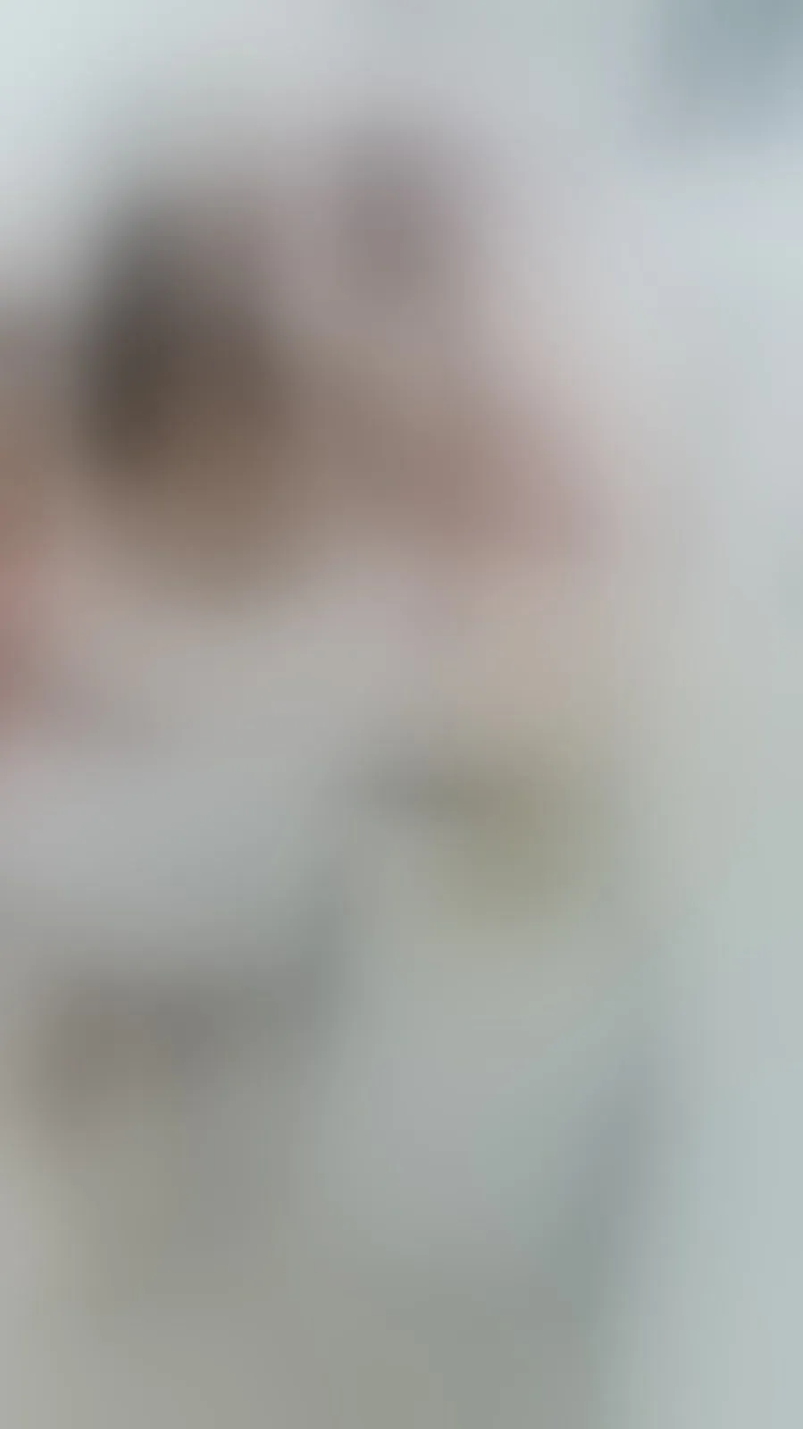 Live sex webcam photo for JosliinWillis #8233685