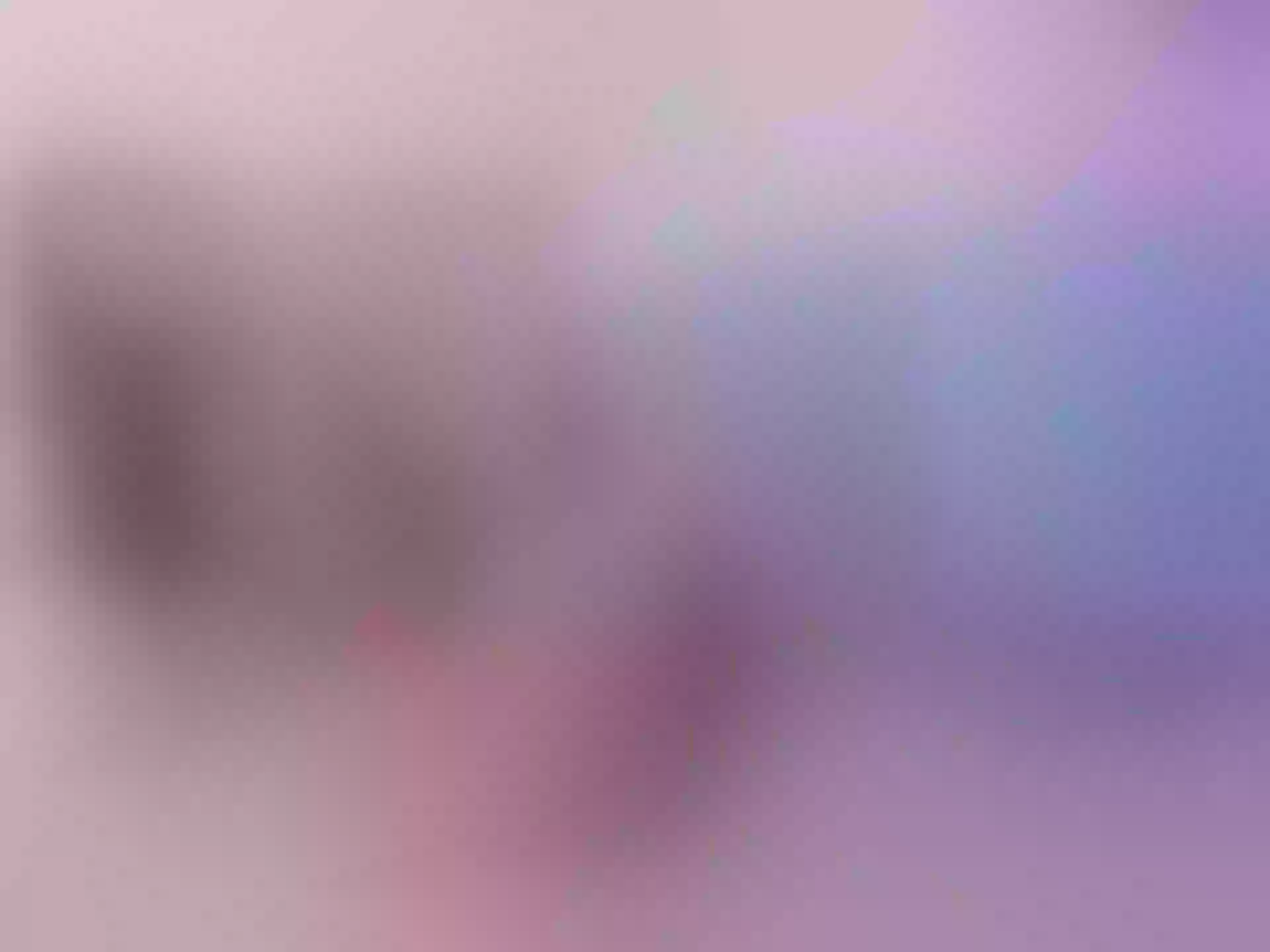 Live sex webcam photo for AmyBrwon #5844141
