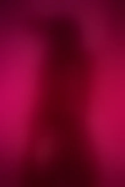 Live sex webcam photo for ChanellJones #4201418