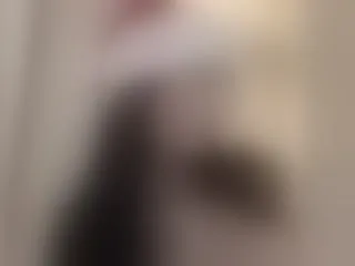 Live sex webcam photo for AlisiaConors #8112168