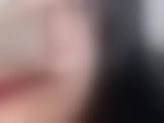 Live sex webcam photo for AlisiaConors #8457609