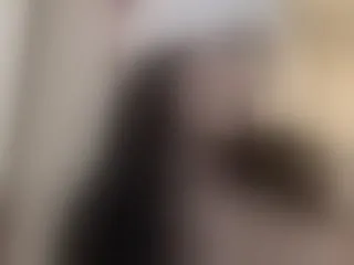 Live sex webcam photo for AlisiaConors #6611343
