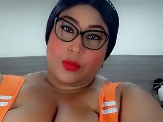 Live sex webcam photo for Natashajhonson #5990815