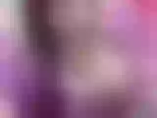 Live sex webcam photo for deboraass #6887599