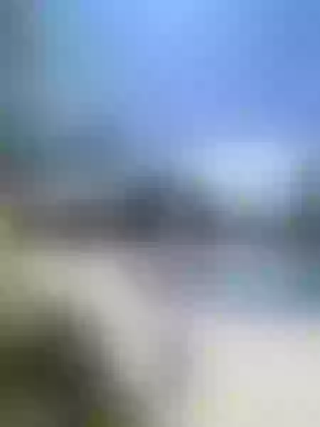 Live sex webcam photo for MiaDamms44 #4183650