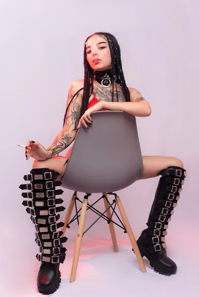 Live sex webcam photo for AgathaMoon #5360529