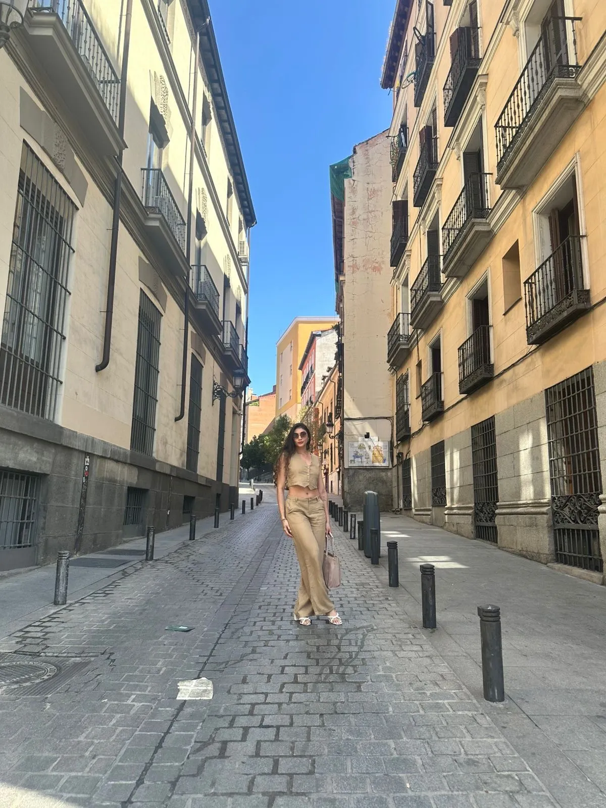 Live sex webcam photo for IvyEvans103 #7195146