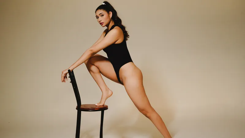 Live sex webcam photo for IvyEvans103 #7195086