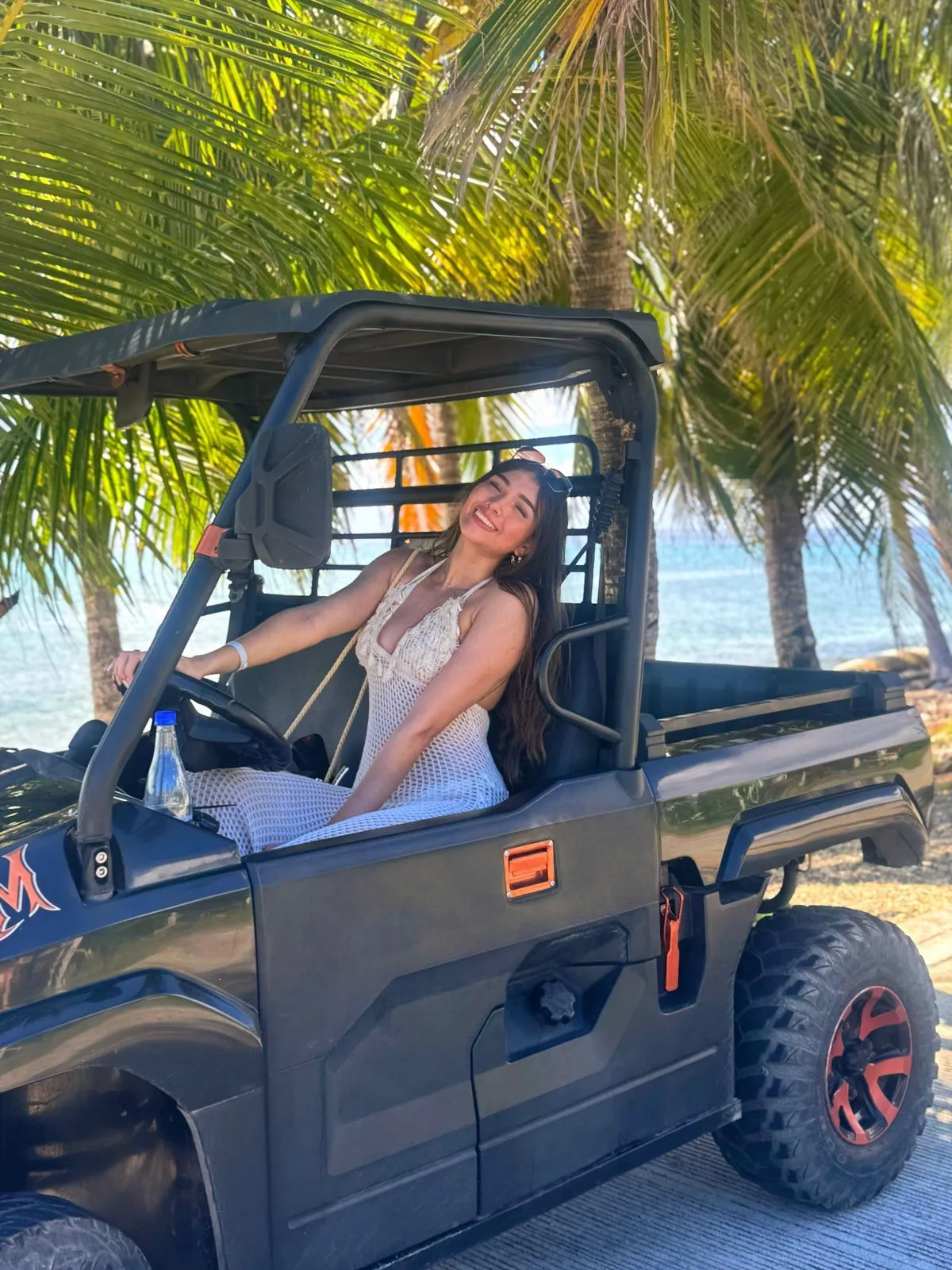 Live sex webcam photo for IvyEvans103 #7194922