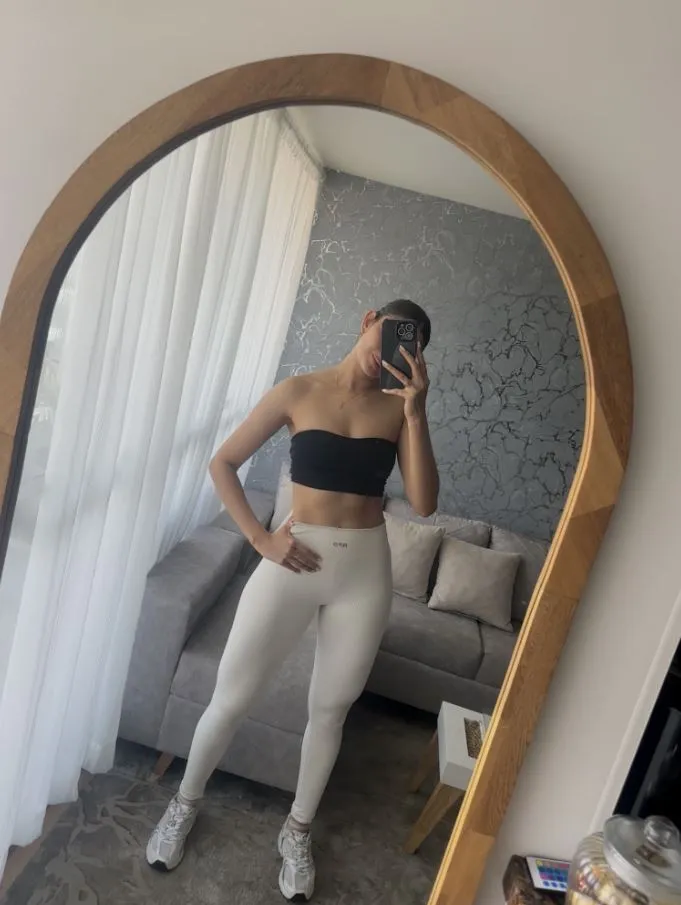 Live sex webcam photo for IvyEvans103 #7195091