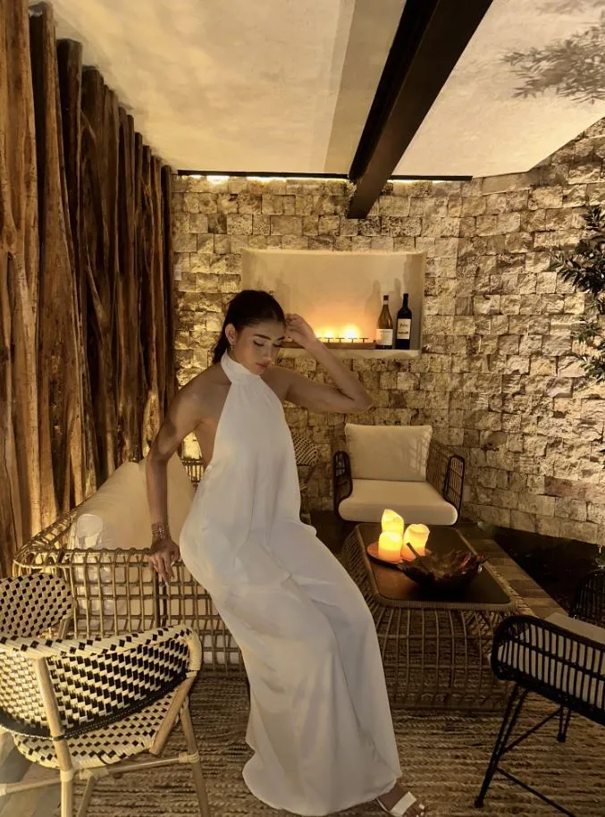 Live sex webcam photo for IvyEvans103 #7195088