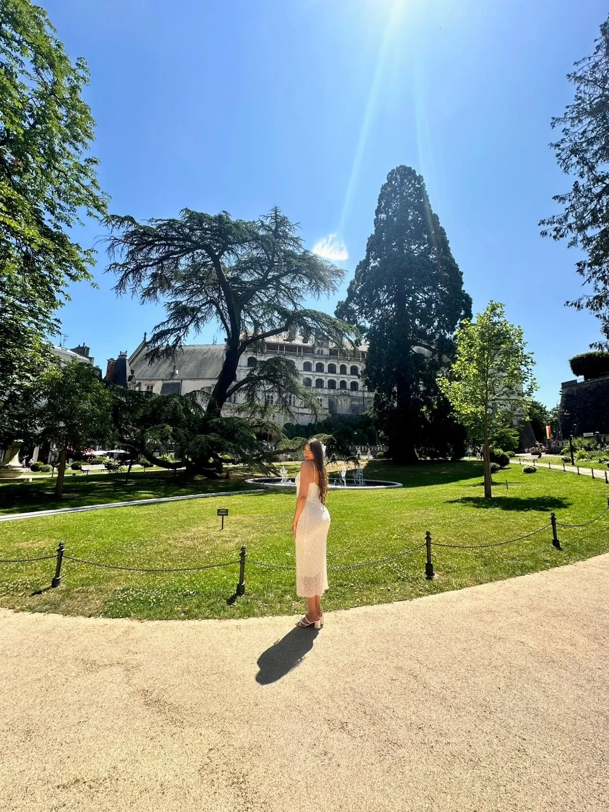 Live sex webcam photo for IvyEvans103 #7195144