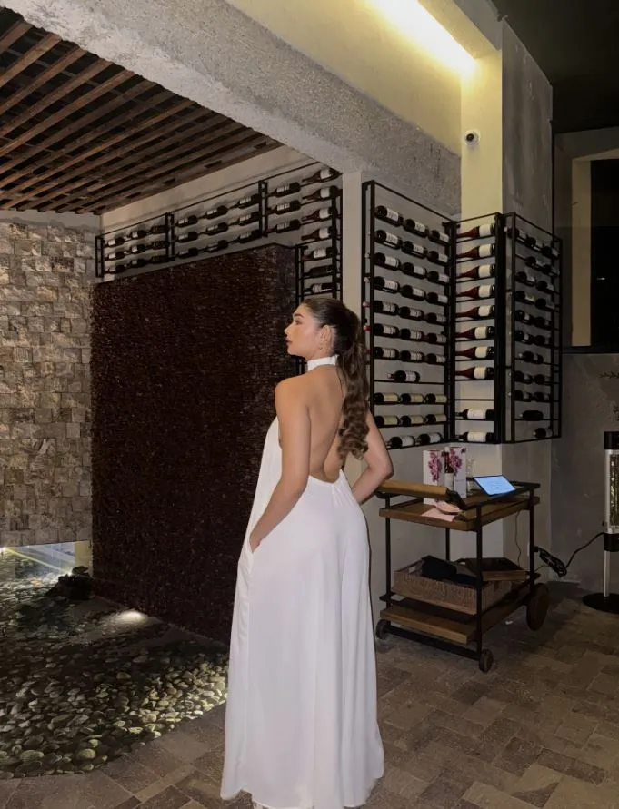 Live sex webcam photo for IvyEvans103 #7195089